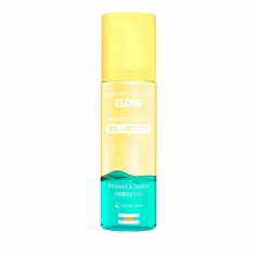 ISDIN FOTOPROTECTOR HYDROLOTION 50 SPF