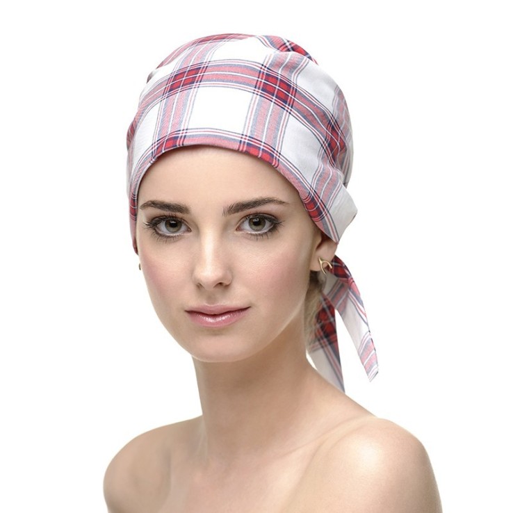 PAÑUELO PIRATA · CAREBELL HEADWEAR.