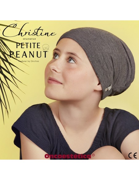 PETITE BUNNY - Gorro Niño / Varias Tallas - CHRISTINE HEADWEAR PETITE BUNNY - Gorro Niño / Varias Tallas - CHRISTINE HEADWEAR