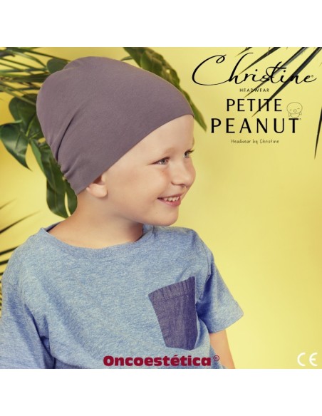 PETITE PUPPY - Gorro Niño / Varias Tallas - CHRISTINE HEADWEAR