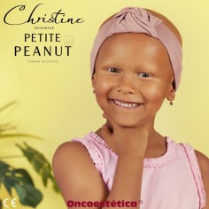 PETITE CHICK - Diadema Niña para combinar - CHRISTINE HEADWEAR 2