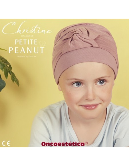 PETITE CHICK - Diadema Niña para combinar - CHRISTINE HEADWEAR PETITE CHICK - Diadema Niña para combinar - CHRISTINE HEADWEAR
