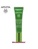 APIVITA BEE RADIANT Contorno de Ojos Signos de la edad y Antiga