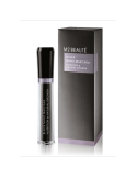 M2 BEAUTÉ Black Nano Mascara Nutrición & Crecimiento de Pestañas