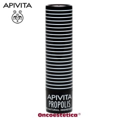 APIVITA LIP CARE Cuidado Labial con Própolis