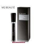 M2 EYELASH ACTIVATING SERUM 4ml  - Crecimiento de Pestañas - M2 BEAUTÉ