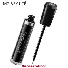 M2 EYELASH ACTIVATING SERUM 4ml 2