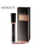 M2 BROWS RENEWING SERUM - Sérum renovador de cejas