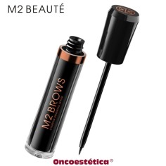 M2 BROWS RENEWING SERUM - Sérum renovador de cejas 2
