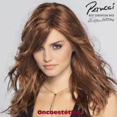 ARROW - Peluca Sintética - PERUCCI - ELLEN WILLE