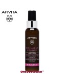 APIVITA EYE MAKE UP REMOVER Leche Desmaquilladora de Ojos