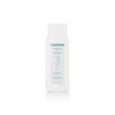 SATIVA SYNDET Gel de ducha COSMECLINIK - NUEVA FÓRMULA 2