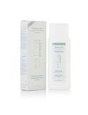 SATIVA SYNDET Gel de ducha Nueva Formula - COSMECLINIK