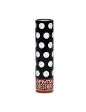 APIVITA LIP CARE Cuidado Labial con Castaña