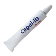 Capel-lo · Adhesivo Líquido Transparente para Prótesis... 2