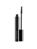 JORGE DE LA GARZA Top Lash 360º - Máscara de pestañas Waterproof