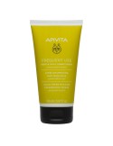 APIVITA FREQUENT USE Acondicionador Suave Uso Frecuente