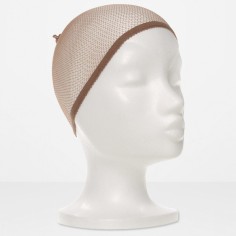 ELLEN WILLE - Malla Recoge Cabello para Pelucas