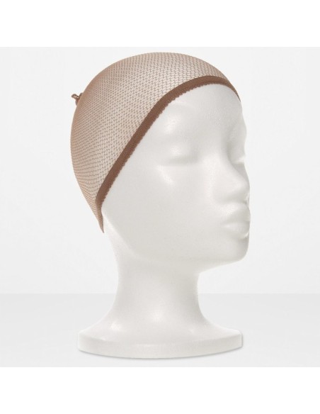 ELLEN WILLE - Malla Recoge Cabello para Pelucas