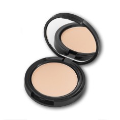 HELAN Colorete Compacto Bio 2