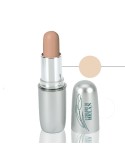 HELAN Stick Corrector Bio