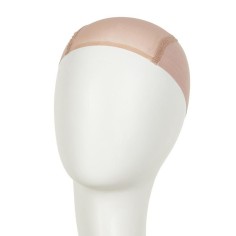 B.B. BELINDA - Gorrito protección Peluca 37.5 Technology- CHRISTINE HEADWEAR 2