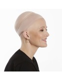 SOFT LIFT - Gorrito protección y Volumen para Pañuelo o Peluca - CHRISTINE HEADWEAR