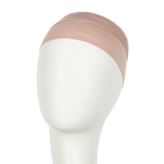 GORRO PROTECTOR Y VOLUMEN SOFT LIFT HAT 2