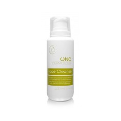 ONC FACE CLEANSER - Limpiador Facial Oncológico