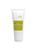 ONC HAND&FOOT CREAM - Crema Manos y Pies