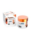 SUNISDIN CAPSULAS VITAOX ULTRA - Cuidado pre-solar