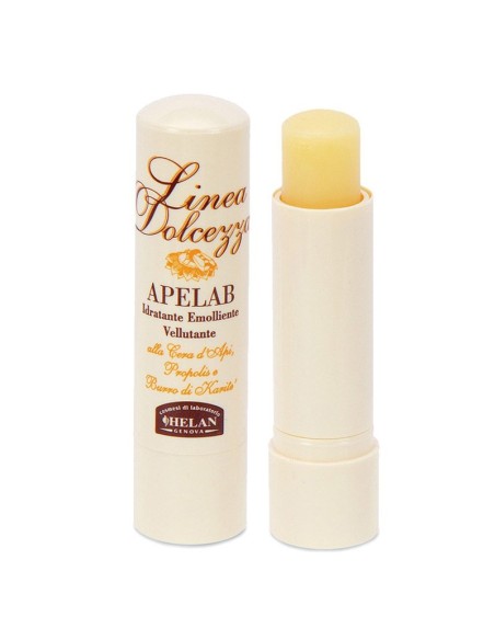 HELAN APELAB Cacao Hidratante BIO HELAN APELAB Cacao Hidratante BIO