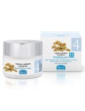 HELAN VISO 4 CREMA HIDRATANTE DE DIA - Piel sensible y delicada