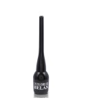 HELAN Eyeliner Negro Bio