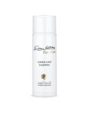 EXPERT CARE HUMAN HAIR - Champu Pelucas Naturales - ELLEN WILLE