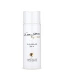 EXPERT CARE HUMAN HAIR - Bálsamo Pelucas Naturales - ELLEN WILLE
