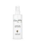 EXPERT CARE HUMAN HAIR - Spray Reparador Pelucas Naturales - ELLEN WILLE