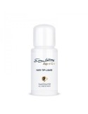 EXPERT CARE HAIR TIP LIQUID - Serum Acabado Final - ELLEN WILLE
