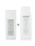 PACK SATIVA SOFT + SATIVA SYNDET - COSMECLINIK