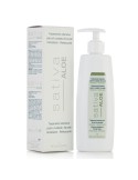 SATIVA ALOE - Gel de Aloe Vera - COSMECLINIK