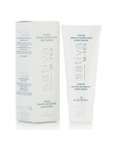 SATIVA M-TEX - Crema Dermoprotectora de Senos - COSMECLINIK