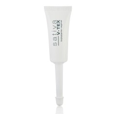 SATIVA V-TEX - Gel Hidratante Vaginal y Perianal - COSMECLINIK 2