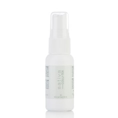SATIVA COLU-TEX Spray Bucal 2