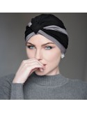 AMELIA - Gorro Algodón - MASUMI HEADWEAAR