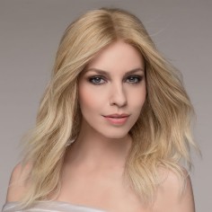 SPECTRA PLUS ****** - Peluca Cabello Natural - PURE POWER - ELLEN WILLE 2