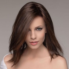 TRINITY PLUS ****** PELUCA CABELLO NATURAL - PURE POWER - ELLEN WILLE 2