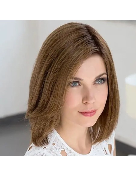 TRINITY PLUS ****** PELUCA CABELLO NATURAL - PURE POWER - ELLEN WILLE TRINITY PLUS ****** PELUCA CABELLO NATURAL - PURE POWER - ELLEN WILLE