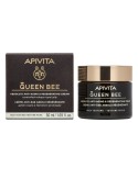 APIVITA QUEEN BEE Textura Rica - Crema Regeneradora Antiedad Absoluta