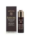 APIVITA QUEEN BEE - Sérum Redensificante Antiedad Absoluto