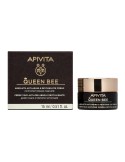 APIVITA QUEEN BEE - Contorno de ojos Revitalizante Antiedad Absoluto
